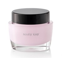 Crema Hidratante Intensiva